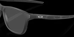 Centerboard High Resolution Collection<Oakley Best Sale