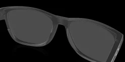 Centerboard High Resolution Collection<Oakley Best Sale