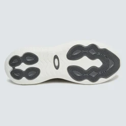 Chagos<Oakley Online