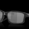 Chainlink™<Oakley Store