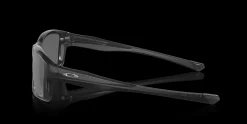 Chainlink™<Oakley Store