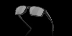 Chainlink™<Oakley Store