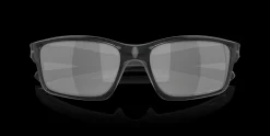 Chainlink™<Oakley Store