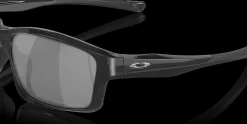 Chainlink™<Oakley Store