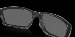 Chainlink™<Oakley Store