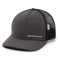 Chalten Cap<Oakley Outlet