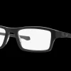 Chamfer™<Oakley Outlet