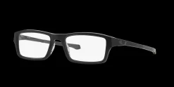 Chamfer™<Oakley Outlet