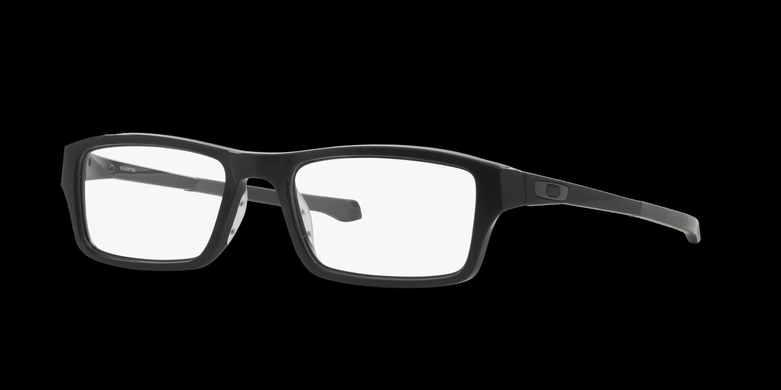 Chamfer™<Oakley Outlet