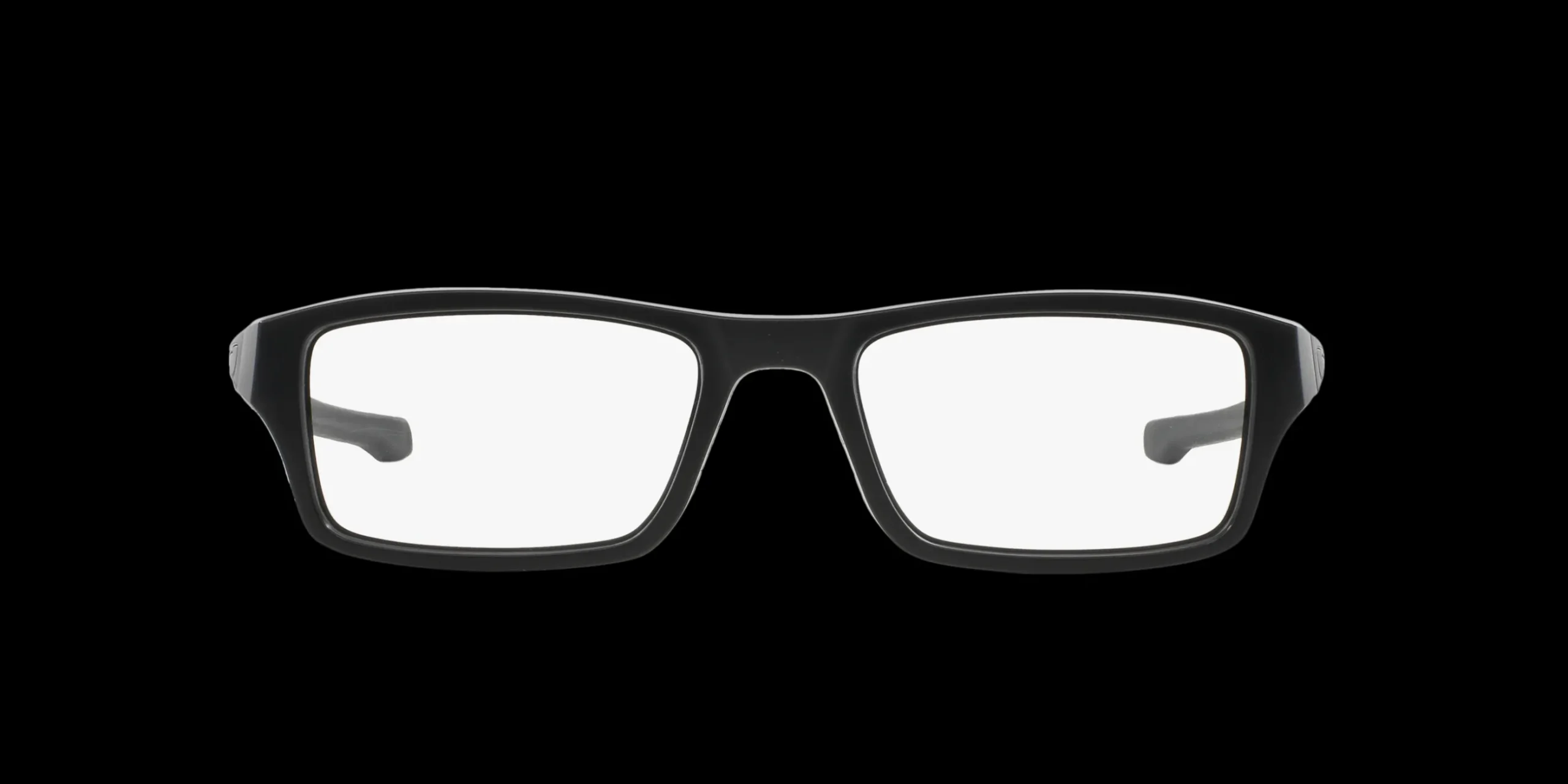 Chamfer™<Oakley Outlet