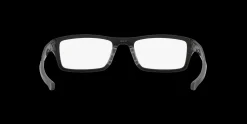 Chamfer™<Oakley Outlet
