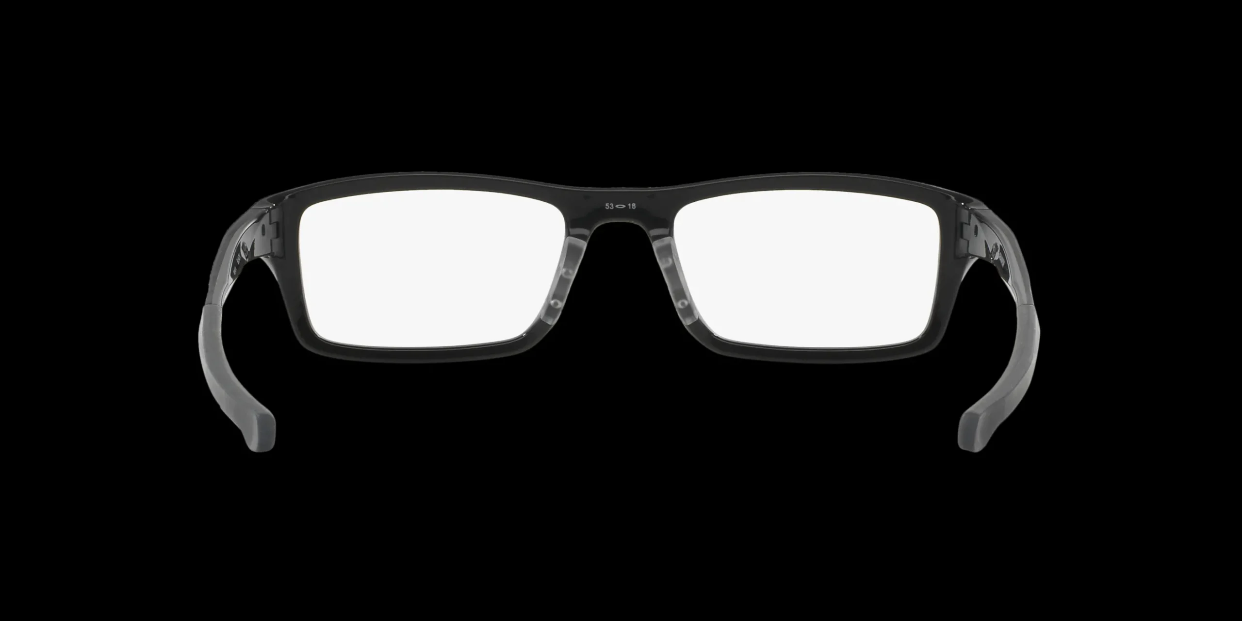 Chamfer™<Oakley Outlet