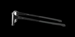 Chamfer™<Oakley Outlet
