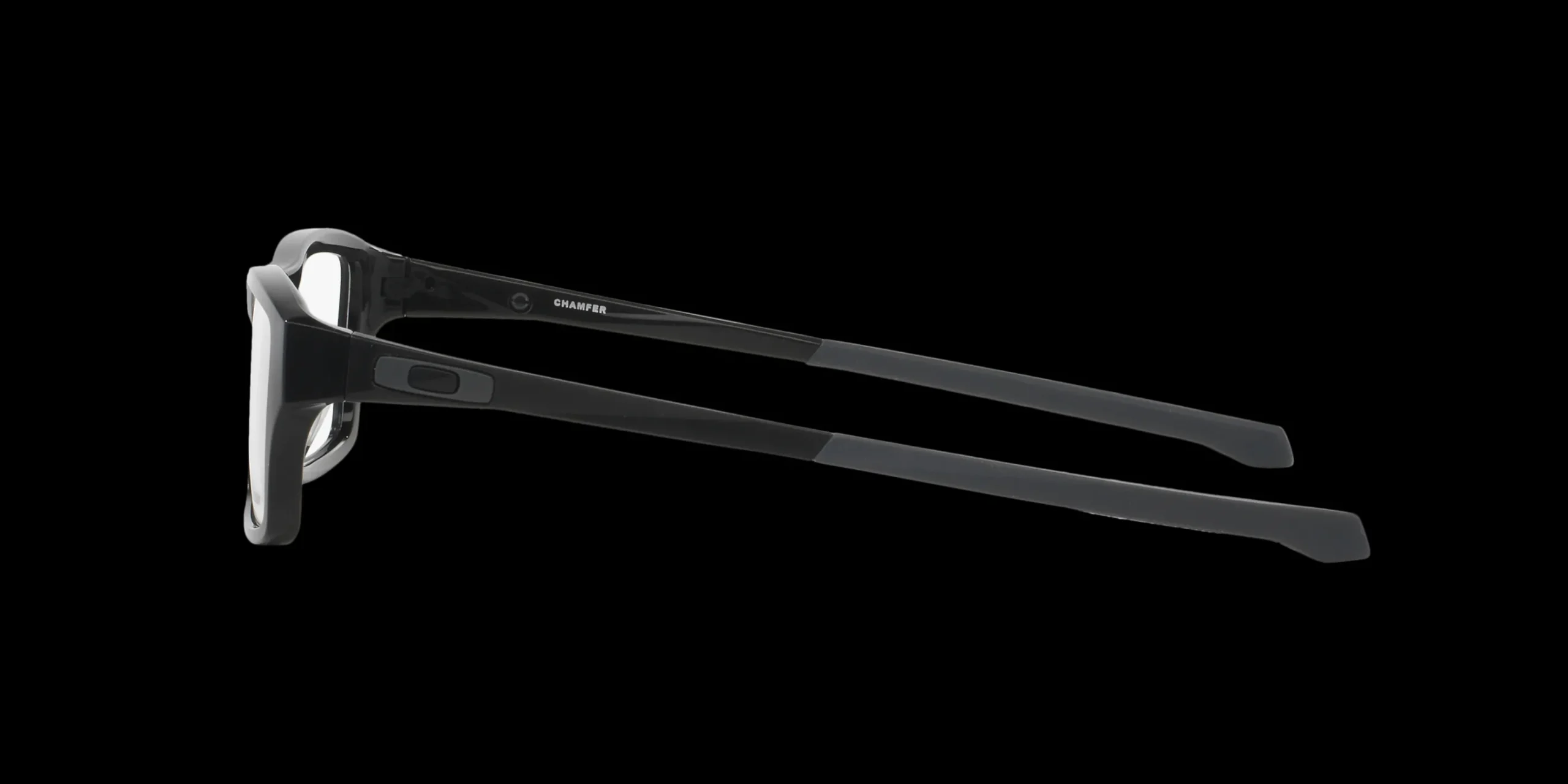 Chamfer™<Oakley Outlet