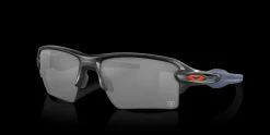 Chicago Bears Flak® 2.0 Xl<Oakley Sale