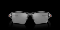 Chicago Bears Flak® 2.0 Xl<Oakley Sale