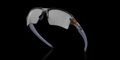 Chicago Bears Flak® 2.0 Xl<Oakley Sale