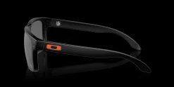 Chicago Bears Holbrook™<Oakley Online