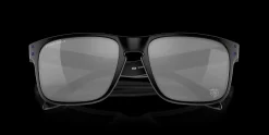 Chicago Bears Holbrook™<Oakley Online