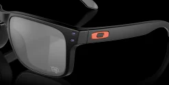 Chicago Bears Holbrook™<Oakley Online