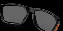 Chicago Bears Holbrook™<Oakley Online