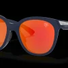 Chicago Bears Low Key<Oakley Cheap