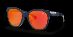 Chicago Bears Low Key<Oakley Cheap