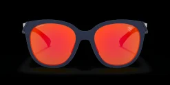 Chicago Bears Low Key<Oakley Cheap