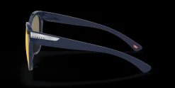 Chicago Bears Low Key<Oakley Cheap