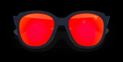 Chicago Bears Low Key<Oakley Cheap