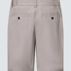 Chino 19 Hybrid Short<Oakley Fashion