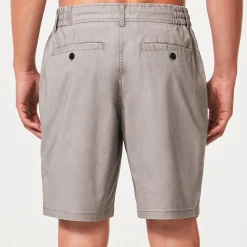 Chino 19 Hybrid Short<Oakley Fashion
