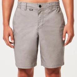 Chino 19 Hybrid Short<Oakley Fashion