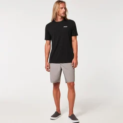 Chino 19 Hybrid Short<Oakley Fashion