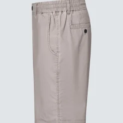 Chino 19 Hybrid Short<Oakley Fashion