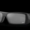 Cincinnati Bengals Gascan®<Oakley Online