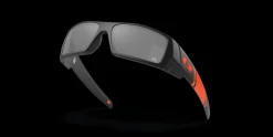 Cincinnati Bengals Gascan®<Oakley Online