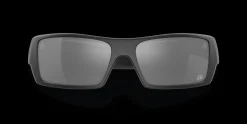 Cincinnati Bengals Gascan®<Oakley Online