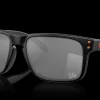 Cincinnati Bengals Holbrook™<Oakley Shop