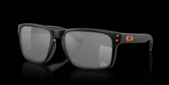Cincinnati Bengals Holbrook™<Oakley Shop