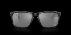 Cincinnati Bengals Holbrook™<Oakley Shop