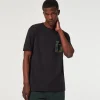 Classic B1B Pocket Tee<Oakley Online