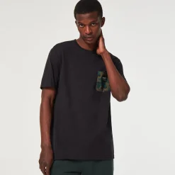 Classic B1B Pocket Tee<Oakley Online