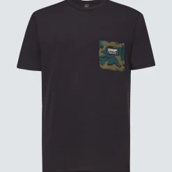 Classic B1B Pocket Tee<Oakley Online