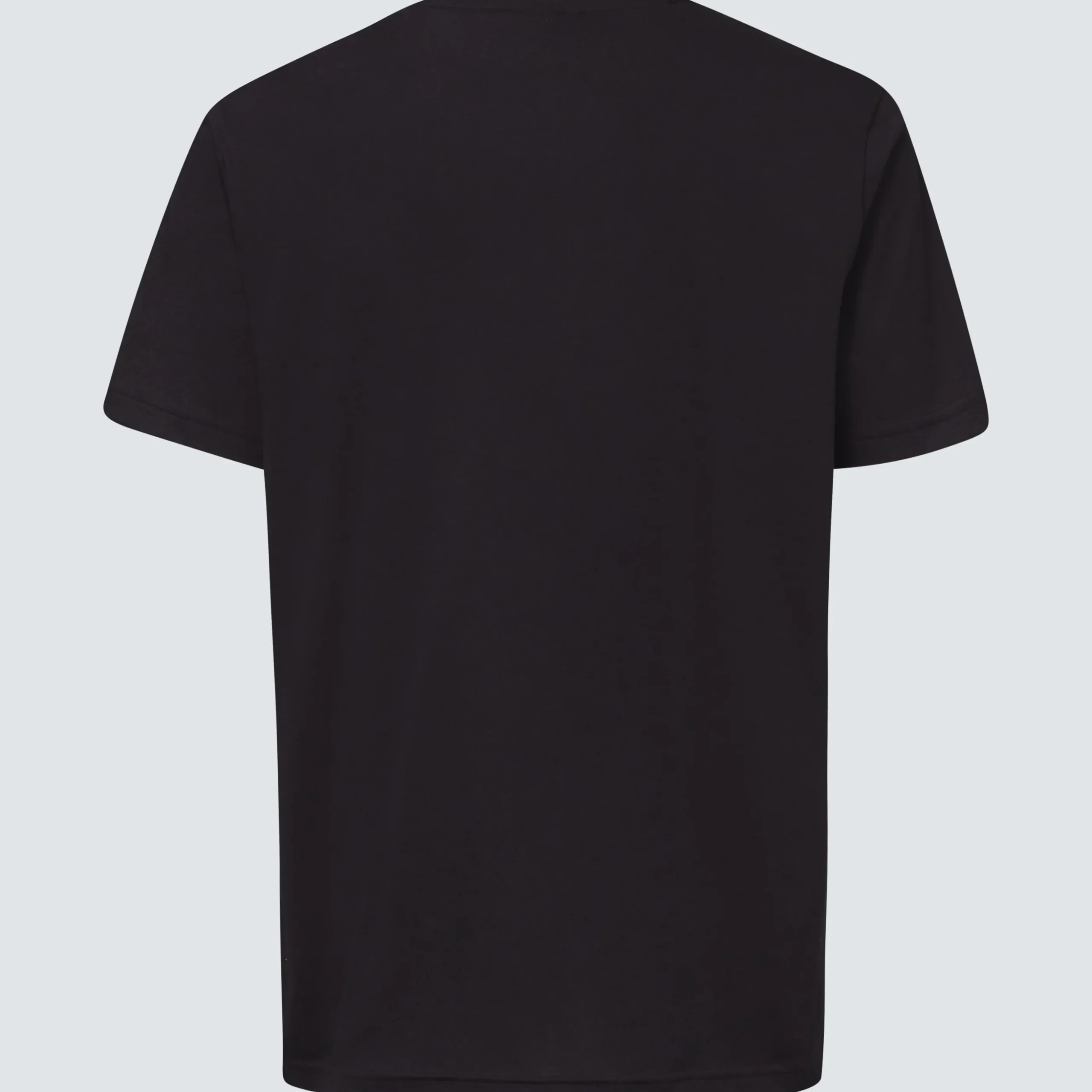 Classic B1B Pocket Tee<Oakley Online
