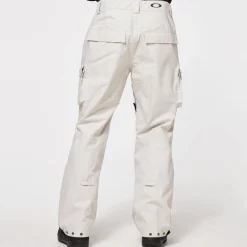 Classic Cargo Shell Pant<Oakley Outlet