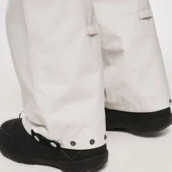 Classic Cargo Shell Pant<Oakley Outlet