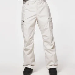 Classic Cargo Shell Pant<Oakley Outlet