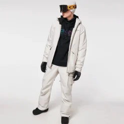 Classic Cargo Shell Pant<Oakley Outlet