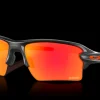 Cleveland Browns Flak® 2.0 Xl<Oakley Sale